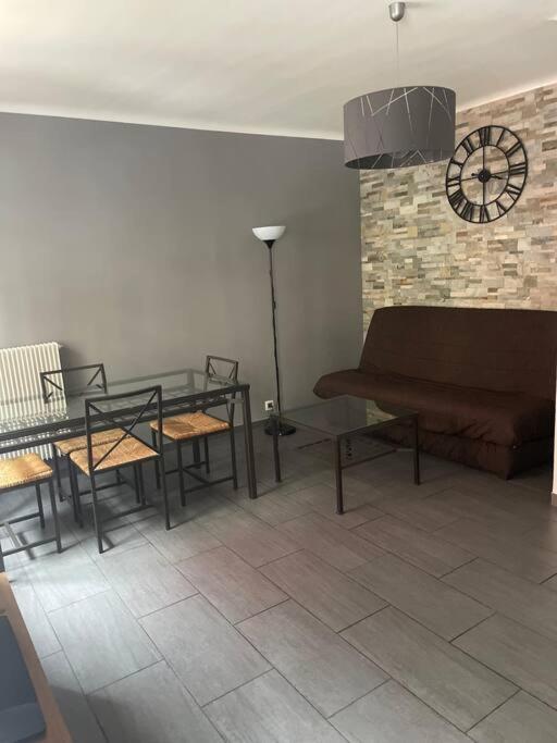 Juan Les Pins 2 Pieces 50M2 Apartment Antibes Bagian luar foto